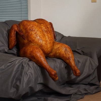 Luber_AI's profile picture