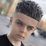 Profilbild von Anuel Jr Uzi Vert Garcia