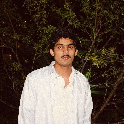 Rowaifa's profile picture