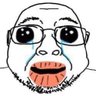 bsdwala's profile picture