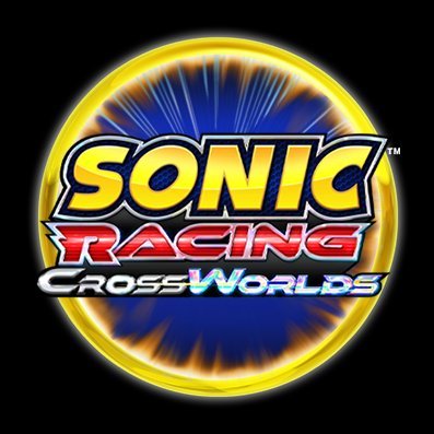 Sonic Racing: CrossWorlds's profile picture
