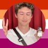 Marta 🌈🫂 LOVES TROYE 的头像