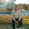 Ahmed Zakale's profile picture