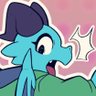 Profilbild von Vyb !!