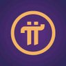 Фото профиля Pi network updates