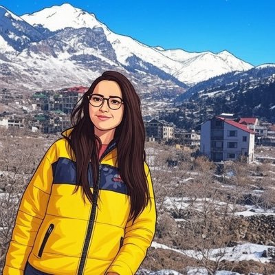 Rao MinnaksHi's profile picture