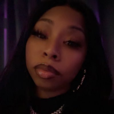 sashasleigh_'s profile picture