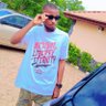 Sconey_Papii profil fotoğrafı