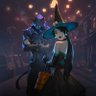 Bug To GunBuddy's profile picture