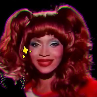 koko's profile picture
