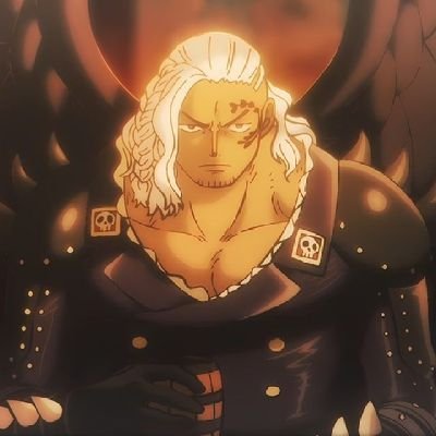 S7S_H's profile picture