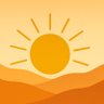 Profilbild von DailySunbeam