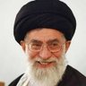 Profilbild von کلنگ عراقی (خامنه ای)