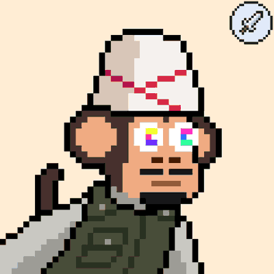 maziibe_'s profile picture