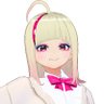 たこぱんch 🐙🍞 profil fotoğrafı