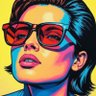 Ruby Canela profil fotoğrafı