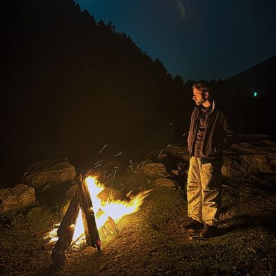TheFaiz875's profile picture