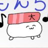 もんちゃ's profile picture