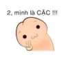 Hoàng Thanh's profile picture