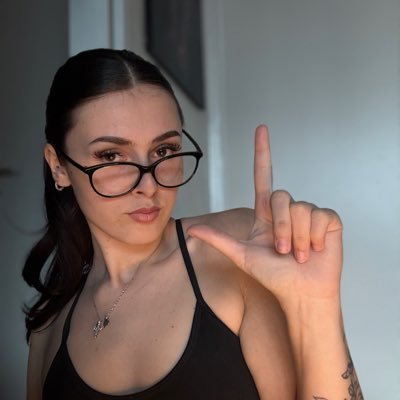 Herrin Leana💅🏻's profile picture