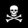 Pirata FM's profile picture