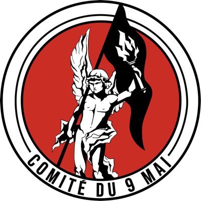 LesCamaradesC9M's profile picture