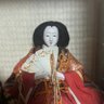 レディ雅雅's profile picture