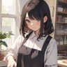 Profilbild von ちはる🥝@おもしろ動画