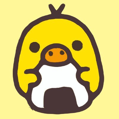 🍙's profile picture