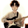 へっぽこミュージシャン/YuHyA 的头像