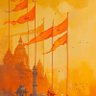 Фото профиля Pandit 🚩
