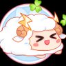 Profilbild von 霜月㭍奈