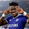 Ibarbo/PolterSZN's profile picture