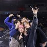 LOVE GOT_7's profile picture
