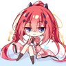 Profilbild von 風間 凩