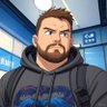 puchkinistão's profile picture