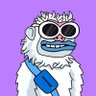 Profilbild von Davidson