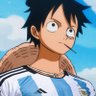 Фото профиля luffy liberal 👒🍖