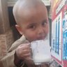 شیراڼی's profile picture