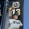 ゆっしー🐯生涯虎命🐯5/27倉敷's profile picture