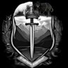 Profilbild von FrozenLight