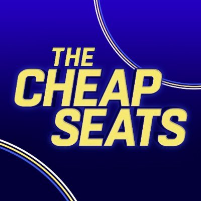 cheapseatsau's profile picture