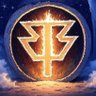 Aiwi_4's profile picture