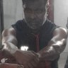 Profilbild von D The Praveen