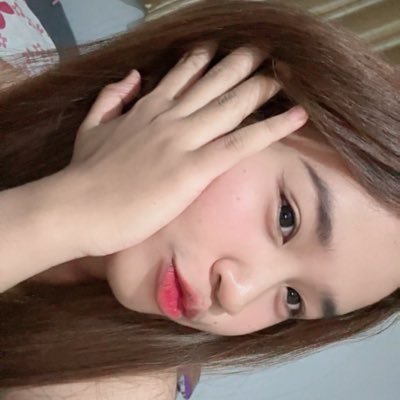 FojiJiji's profile picture