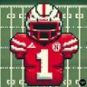 Jay Anderson's profile picture