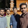 Masud Khan profil fotoğrafı