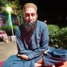 حمودالرحمن لغاری 的头像