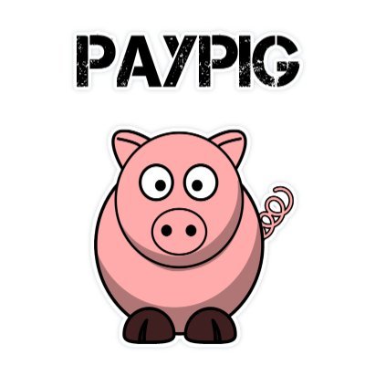 yingyingcaonima's profile picture