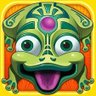 Фото профиля Pemain Zuma